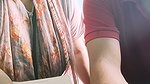 First Time College Girl Fucked by Teacher – Real Sex