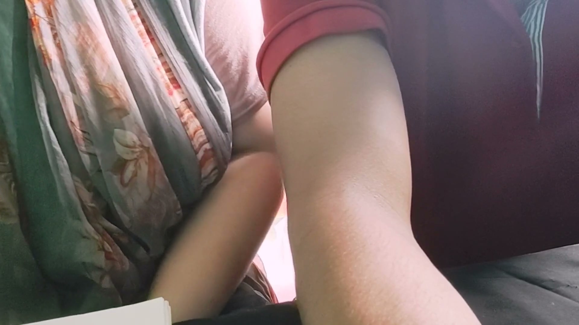 Frame 4