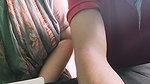First Time College Girl Fucked by Teacher – Real Sex