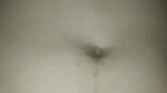 Enjoyed Fucking My Young Stepmother