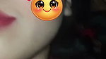 Enjoyed Fucking My Young Stepmother