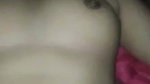 Enjoyed Fucking My Young Stepmother