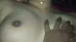 Enjoyed Fucking My Young Stepmother