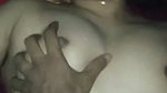Enjoyed Fucking My Young Stepmother