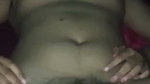 Enjoyed Fucking My Young Stepmother