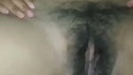 Enjoyed Fucking My Young Stepmother