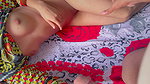 Dogy Style Chudai Desi Bhabhi Ki in Tight Pussy