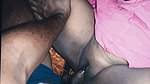 Desi Young Pussy Fuck with Lover