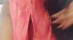 Desi Young Indian Lady Masturbate Hard