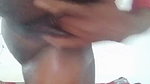 Desi Young Indian Lady Masturbate Hard