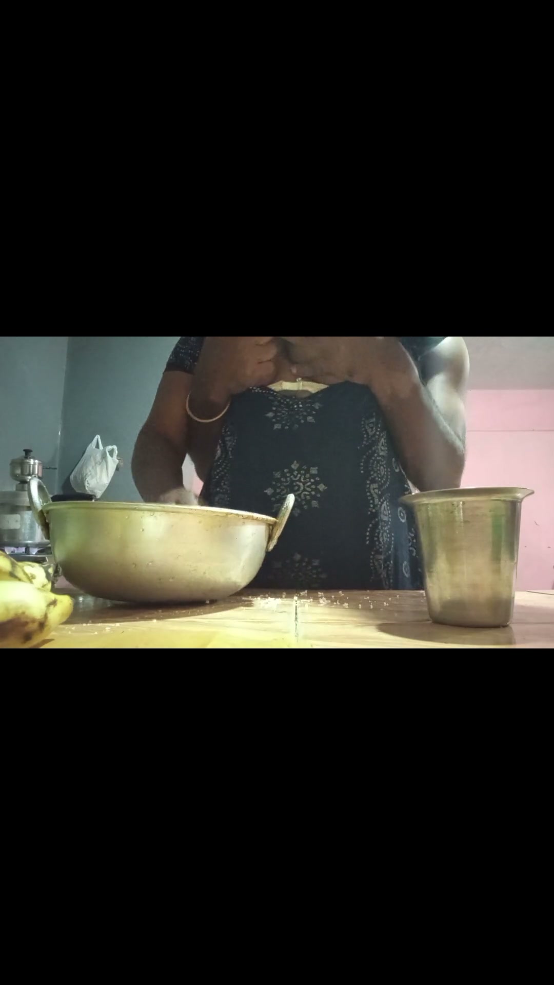 Frame 3