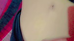 Desi Wife Fucking Hard with Husband in Doggy Style Position