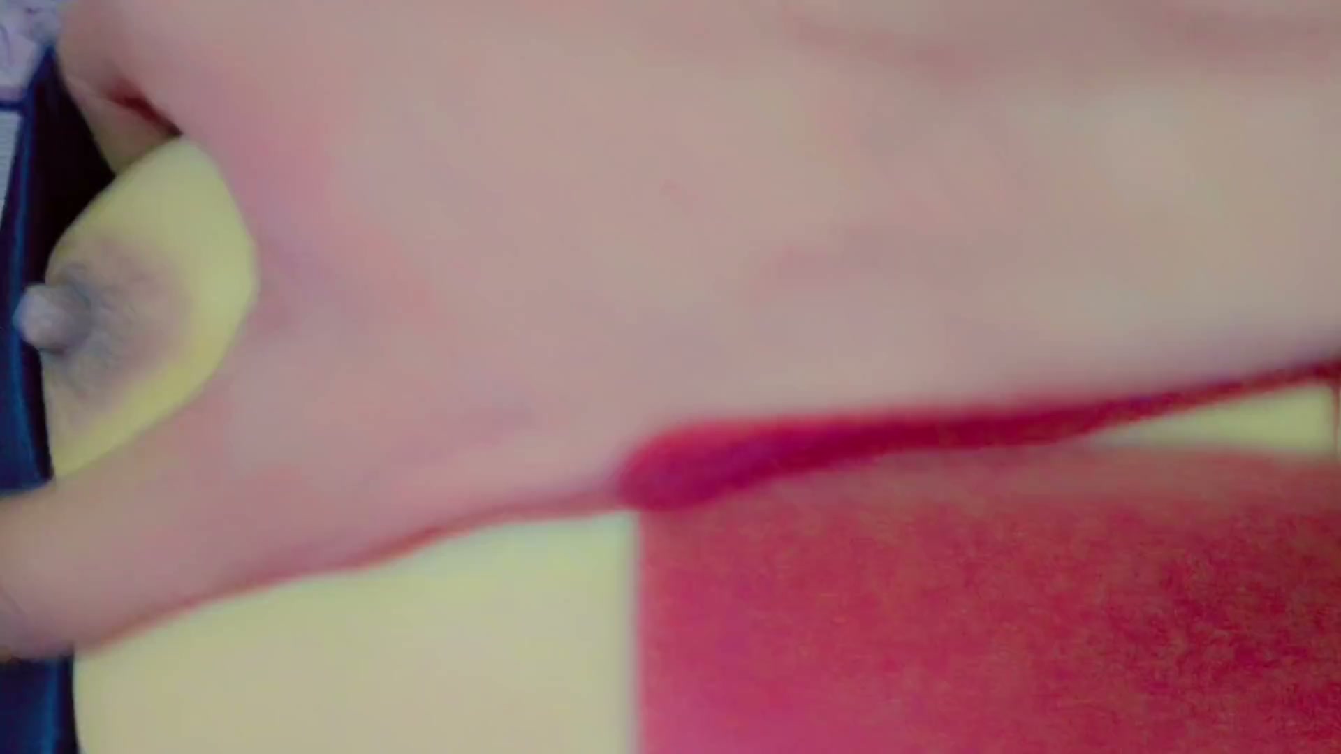 Frame 3