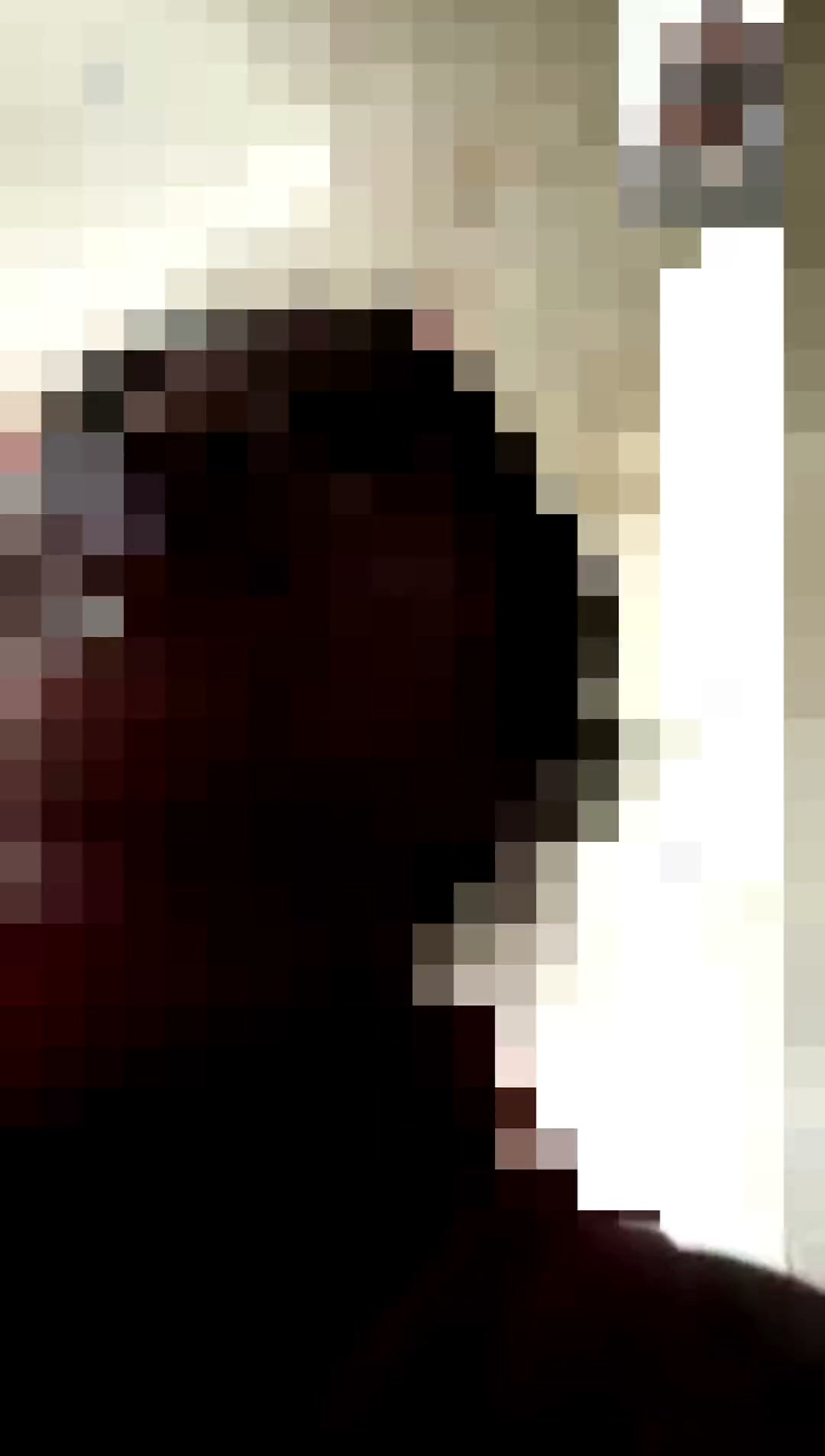 Frame 2