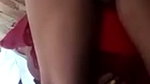 Desi Village Bhabhi Shows Her Amazing Ass and Pussy to Her Lover on Video Call