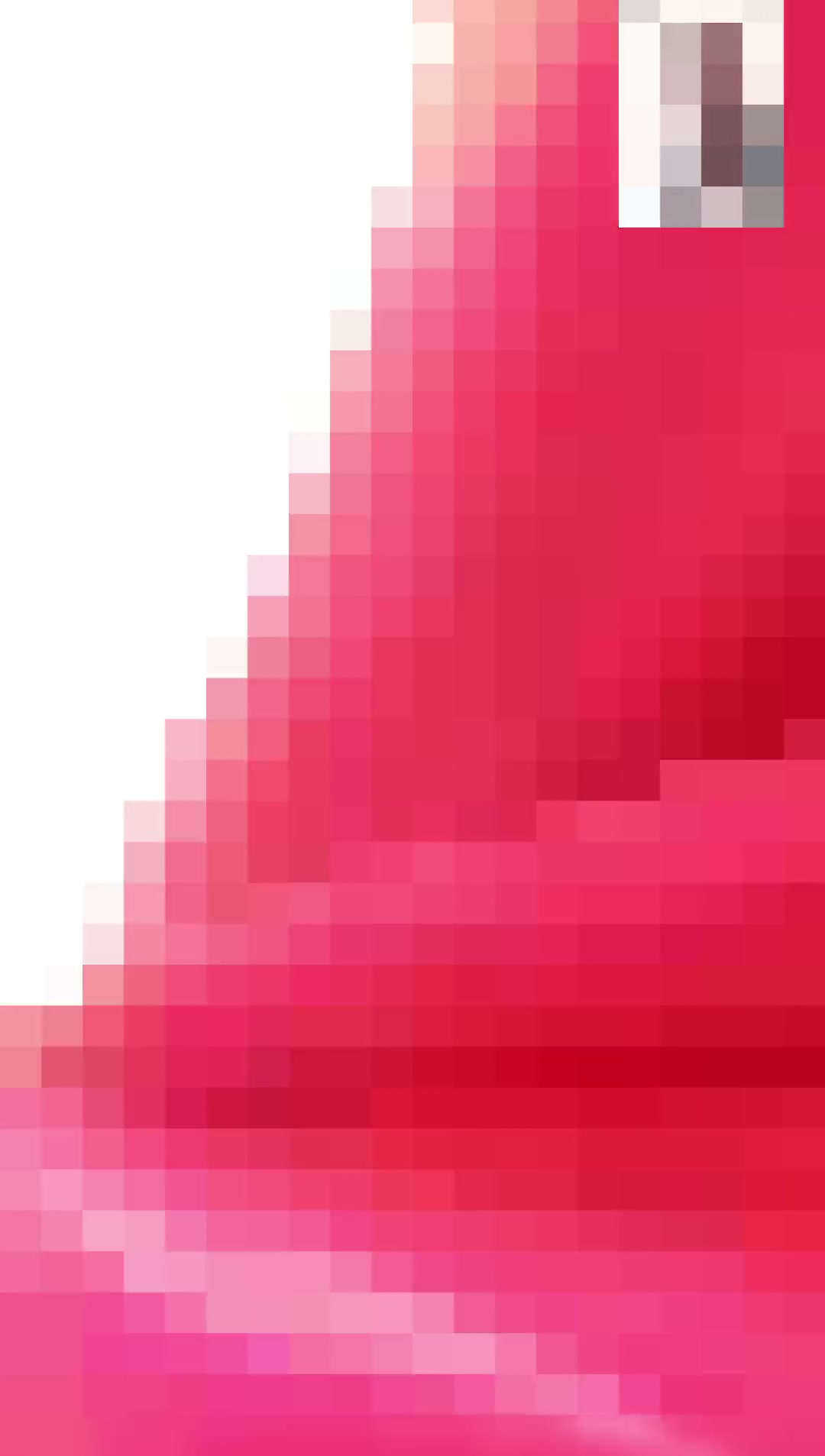 Frame 8