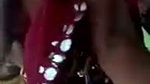 Desi Village Bhabhi Shows Her Amazing Ass and Pussy to Her Lover on Video Call