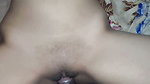 Desi Stepbrother & Stepsister Tight Pussy Fucking Video, Desi Indian Beautiful Girl XXX Video