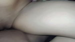 Desi Stepbrother & Stepsister Tight Pussy Fucking Video, Desi Indian Beautiful Girl XXX Video