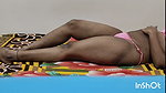 Desi Hot