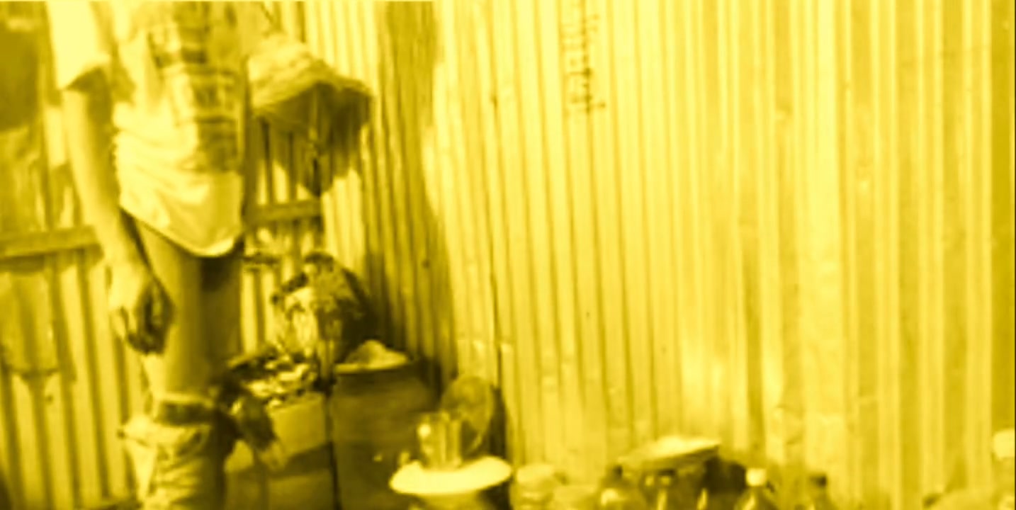 Frame 4
