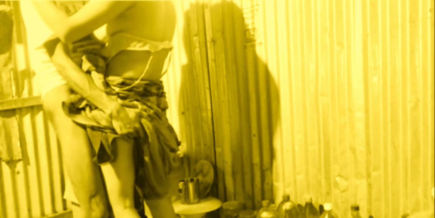 Frame 5