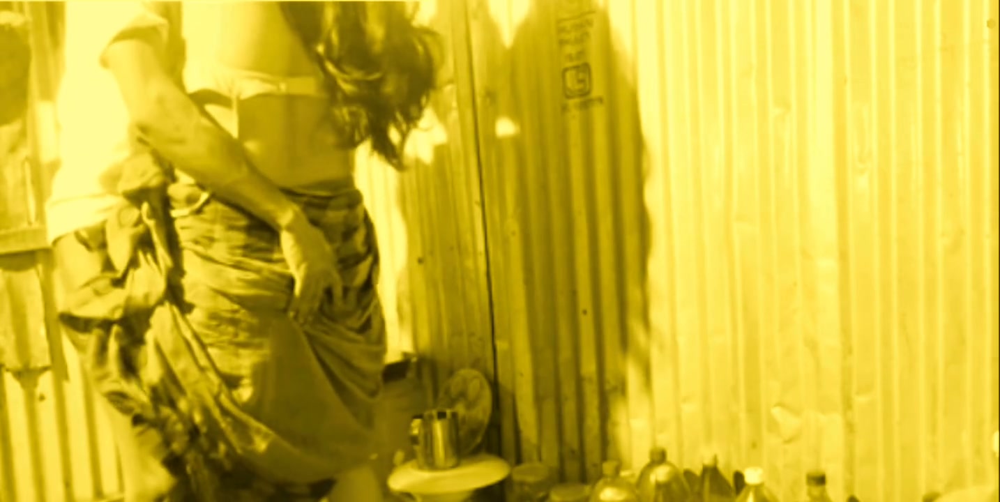 Frame 6