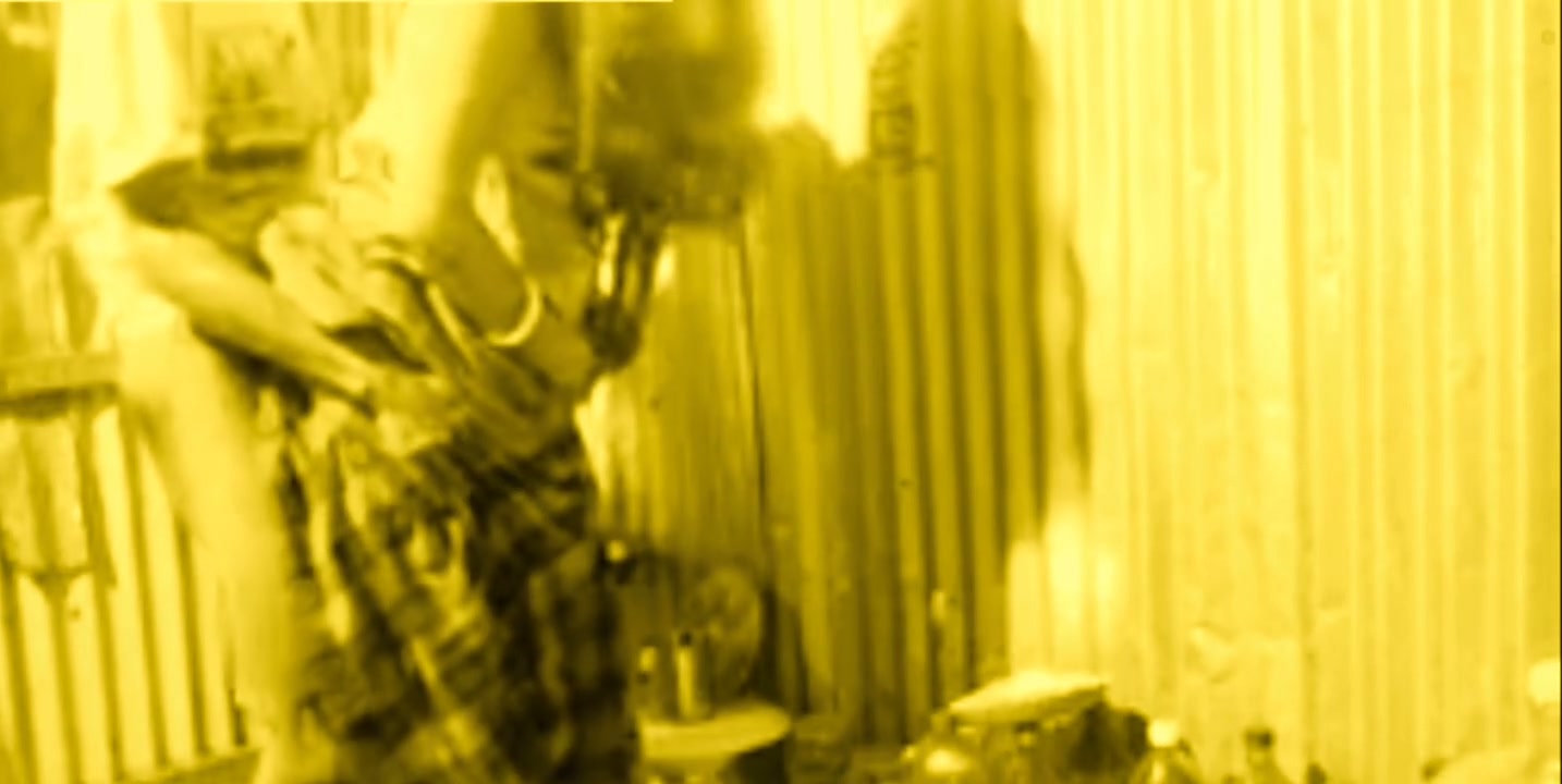 Frame 7