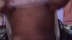 Desi GF Show His Boobs and Pussy