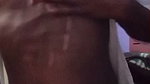 Desi GF Show His Boobs and Pussy