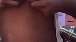 Desi GF Show His Boobs and Pussy