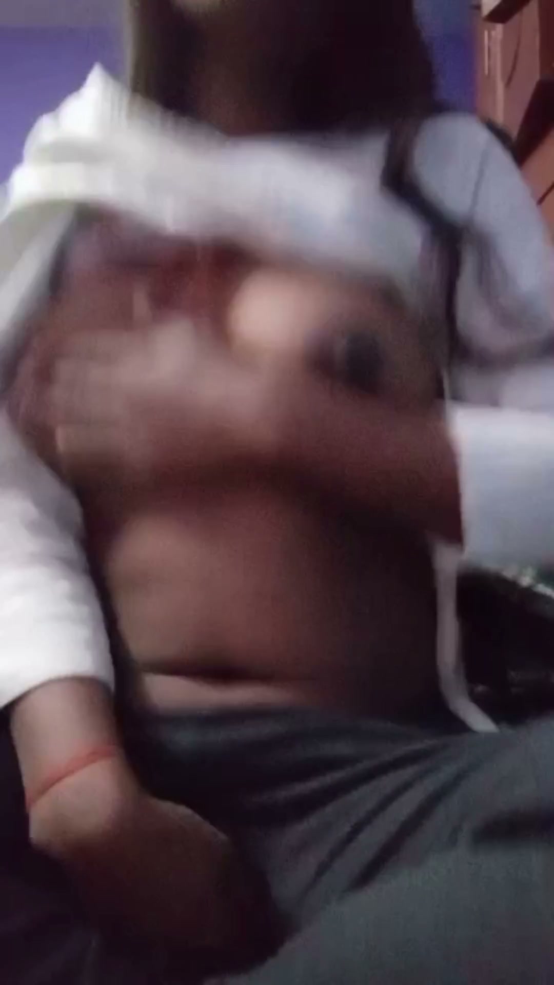 Frame 9
