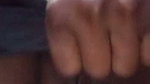Desi GF Show His Boobs and Pussy