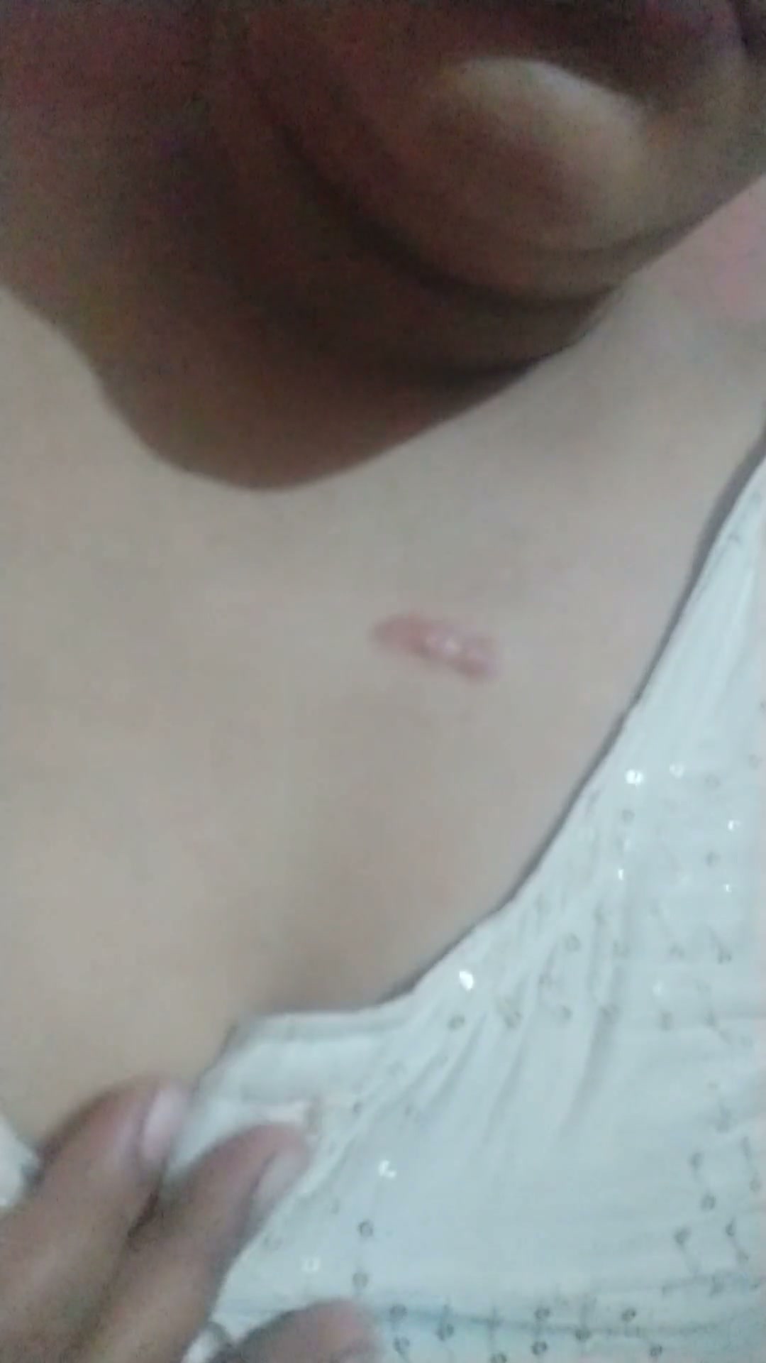 Frame 1