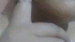 Desi Cow’s Hot Bhabhi