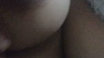 Desi Cow’s Hot Bhabhi