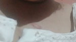 Desi Cow’s Hot Bhabhi