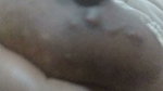 Desi Cow’s Hot Bhabhi