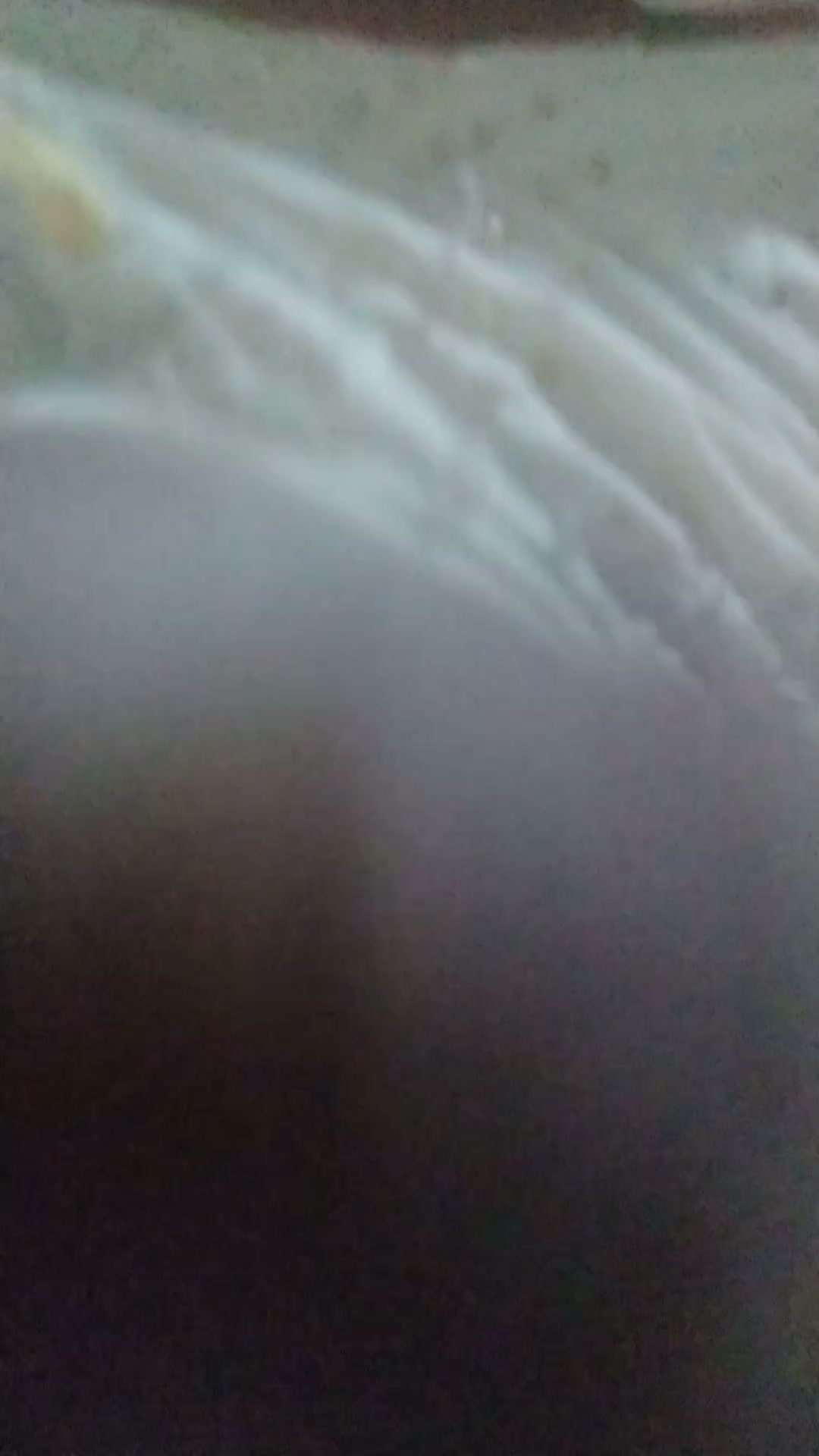 Frame 9