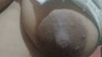 Desi Cow’s Hot Bhabhi
