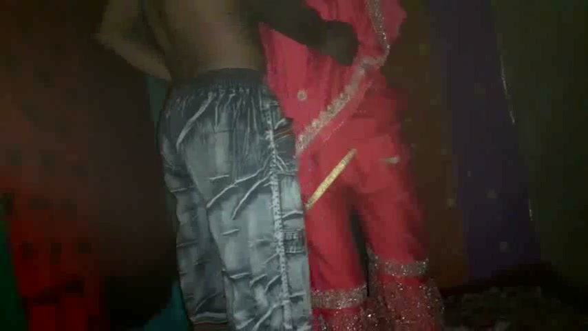 Frame 1