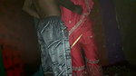 Desi Couple