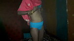 Desi Couple