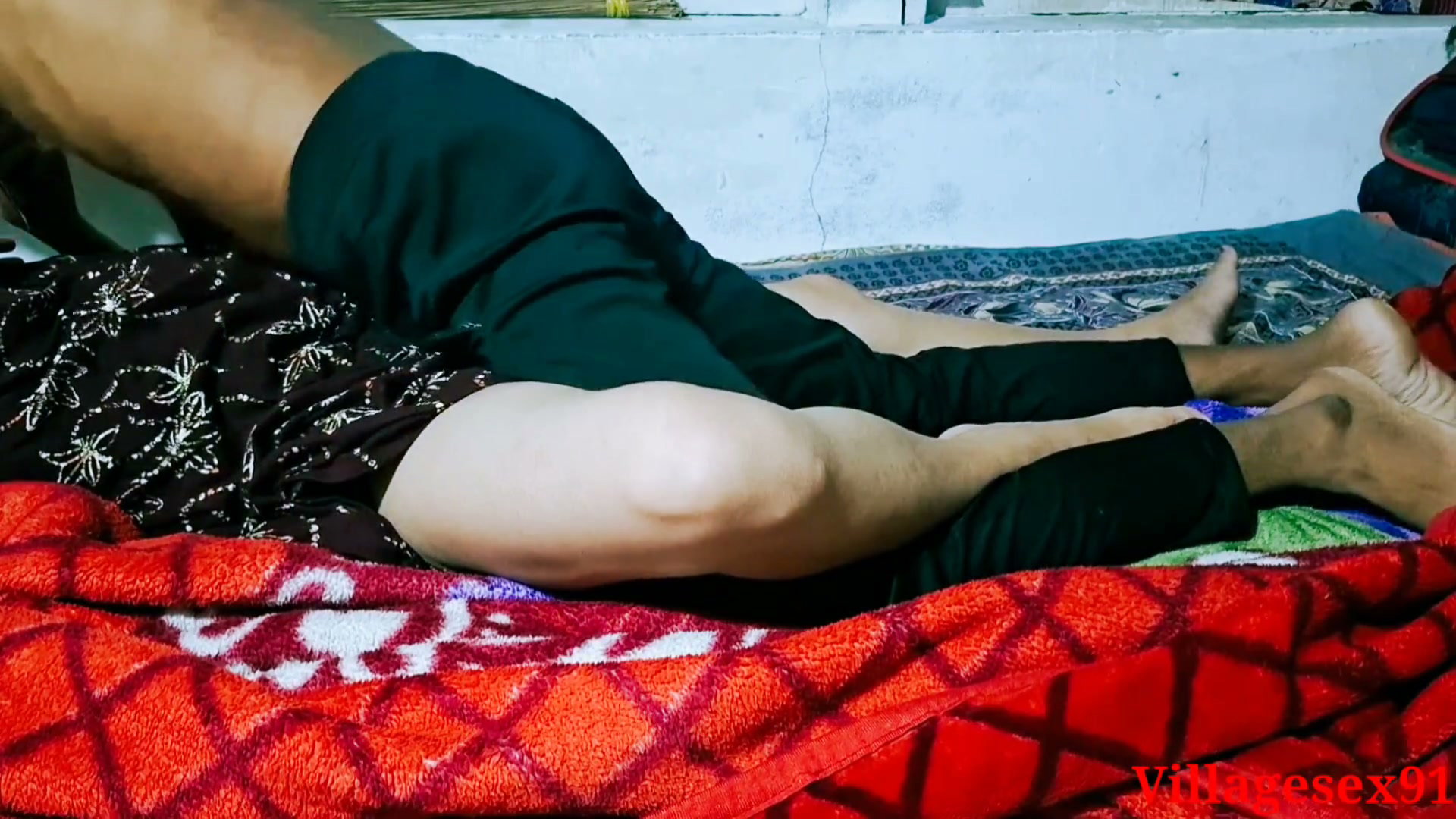 Frame 1