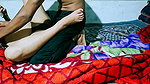 Desi Couple Having Sex; Homemade Video of a Bhabhi Getting Her Ass Pounded.