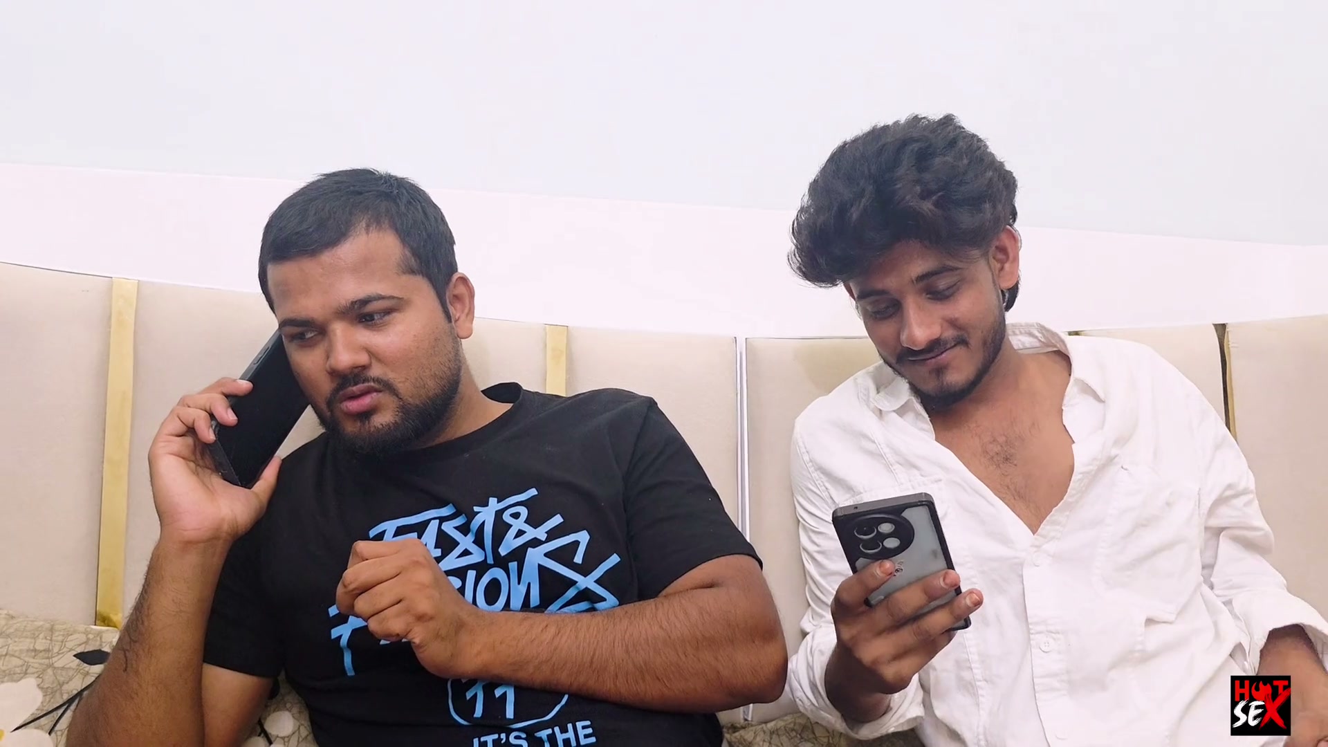 Frame 1