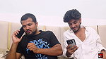 Desi Boy Girl Friend Hardcore Sex and Fucking Full Desire Video