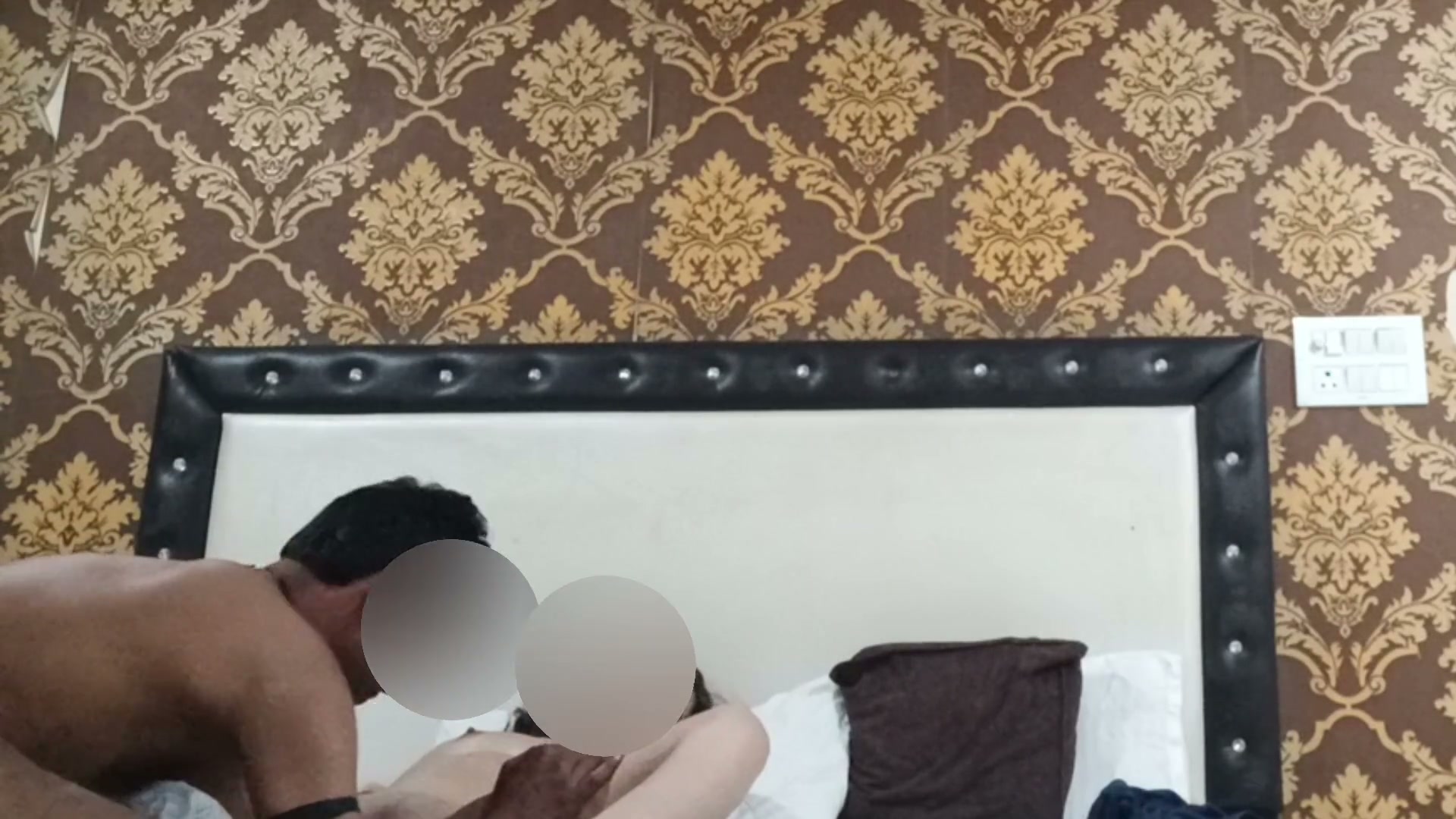 Frame 1