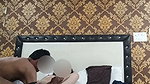 Desi Bhabi Ko Hotel Me Choda