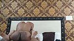 Desi Bhabi Ko Hotel Me Choda